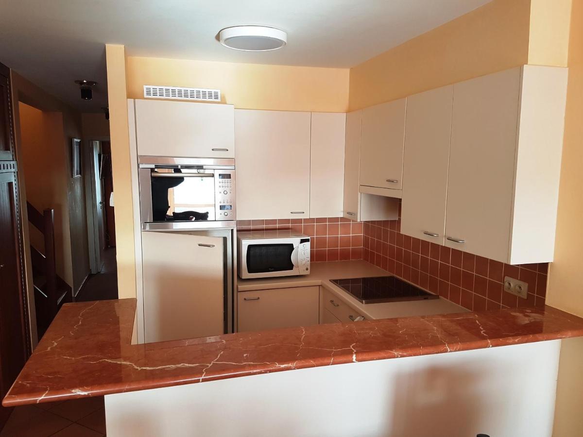 Zeeparel Duplex Loft Apartment Blankenberge Ngoại thất bức ảnh