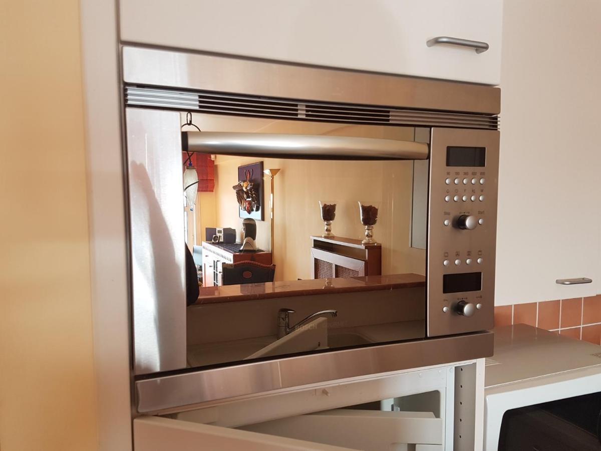 Zeeparel Duplex Loft Apartment Blankenberge Ngoại thất bức ảnh